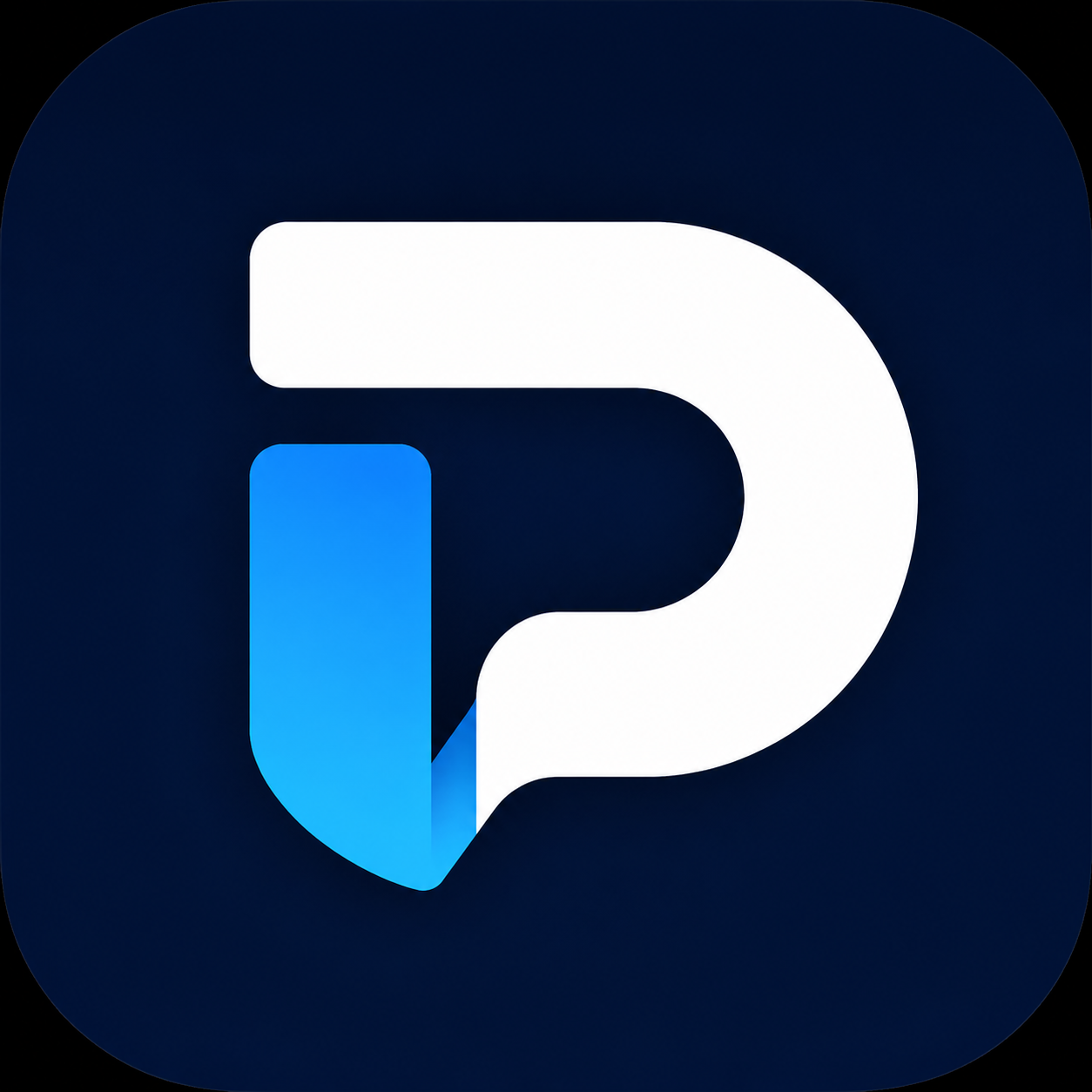 Percento IT Support